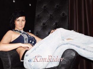 KimRider
