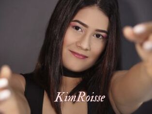 KimRoisse