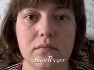 KimRover Leukelol