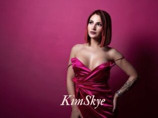 KimSkye