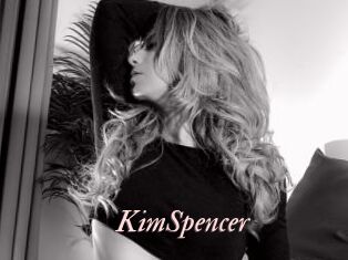 KimSpencer