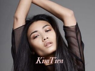 KimTien