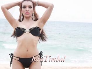 KimTimbal