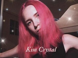 Kim_Crystal