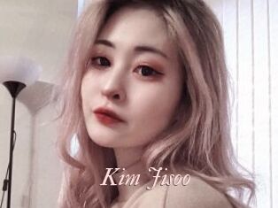 Kim_Jisoo