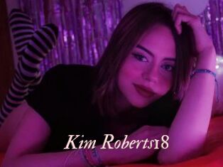 Kim_Roberts18