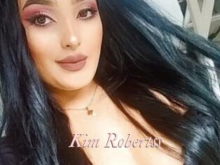 Kim_Robertss
