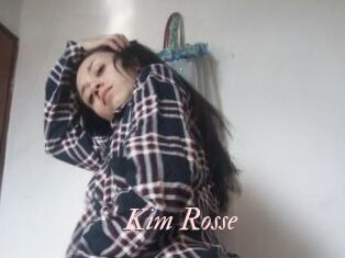 Kim_Rosse