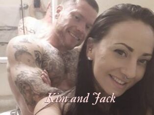 Kim_and_Jack