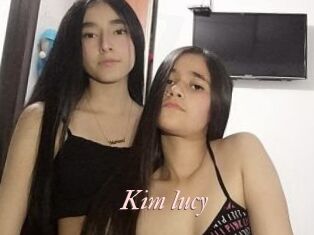 Kim_lucy
