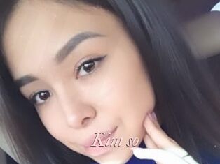 Kim_so Leukelol
