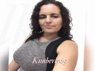 Kimberly69