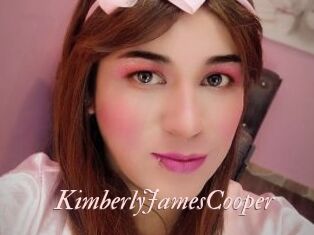 KimberlyJamesCooper