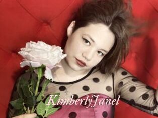 KimberlyJanel