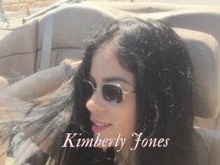 Kimberly_Jones
