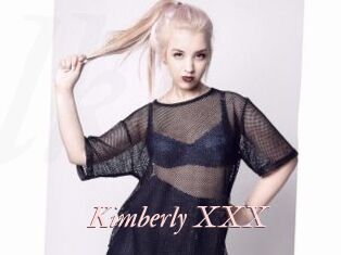 Kimberly_XXX