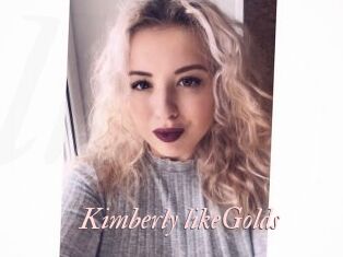 Kimberly_likeGolds
