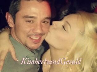 Kimberly_and_Gerald