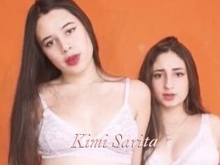 Kimi_Sarita