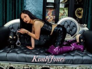 KimlyJones