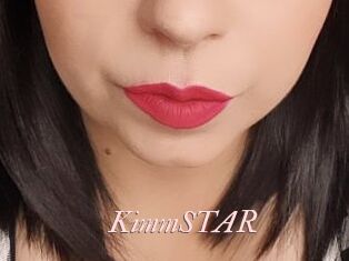 KimmSTAR