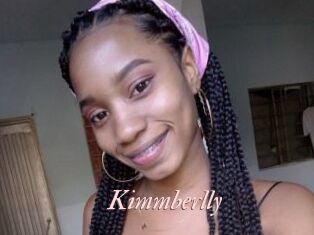 Kimmberlly