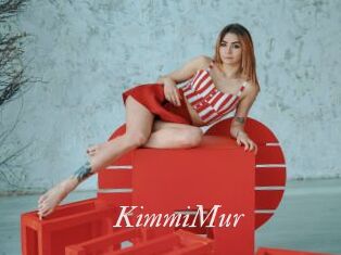 KimmiMur