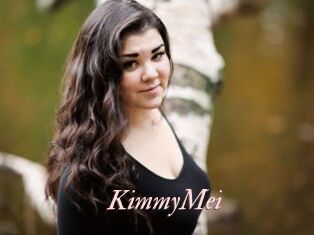 KimmyMei
