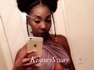 KimmySway