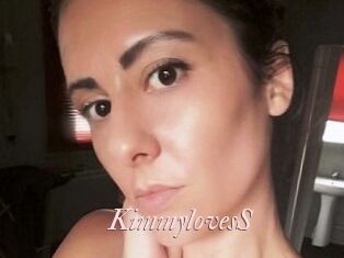 KimmylovesS