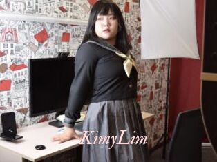 KimyLim