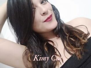Kimy_Cat