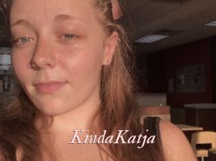 KindaKatja
