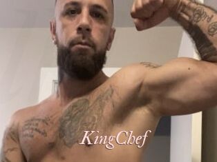 KingChef
