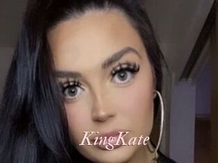 KingKate