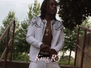 King_RJ