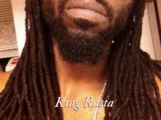 King_Rasta