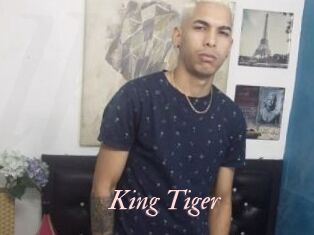 King_Tiger