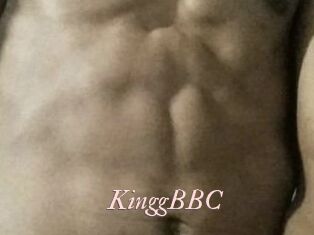 KinggBBC