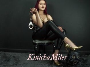KinichaMiler