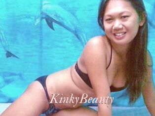 KinkyBeauty
