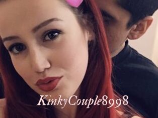 KinkyCouple8998