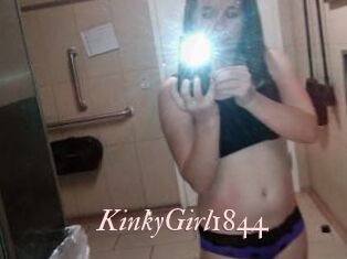KinkyGirl1844