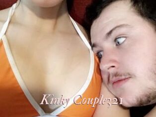 Kinky_Couple321