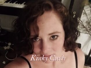 Kinky_Curly