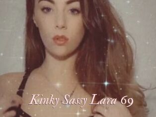 Kinky_Sassy_Lara_69