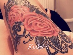 Kinkyb_x