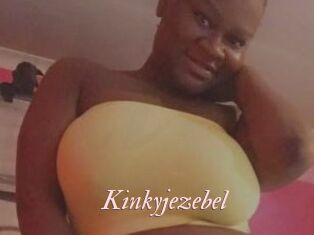 Kinkyjezebel