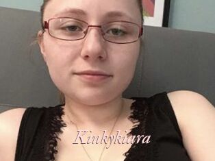 Kinkykiara