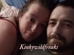 Kinkywildfreaks